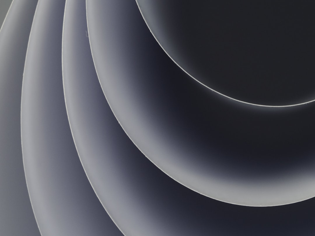 abstract-curved-lines-with-soft-lighting-and-shadows-xnlzuzh4nmg